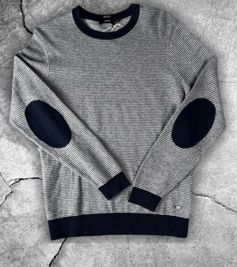 Hugo Boss Pullover S